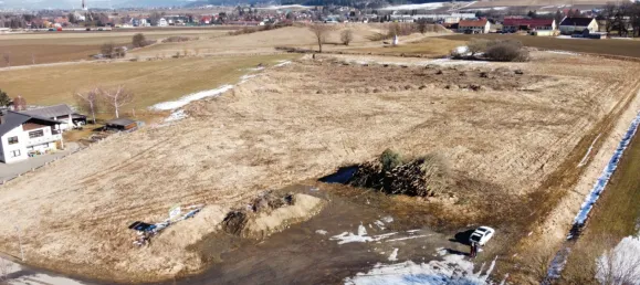 1843m² Land in Weisskirchen in Steiermark, Austria No. 70883 8