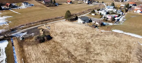 1843m² Land in Weisskirchen in Steiermark, Austria No. 70883 5