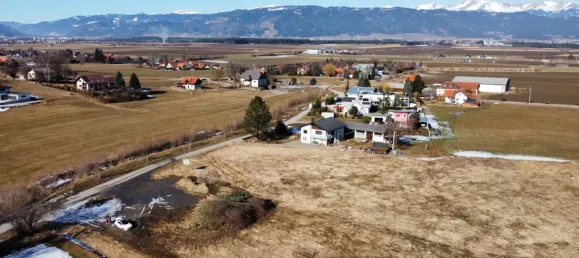 1843m² Land in Weisskirchen in Steiermark, Austria No. 70883 4