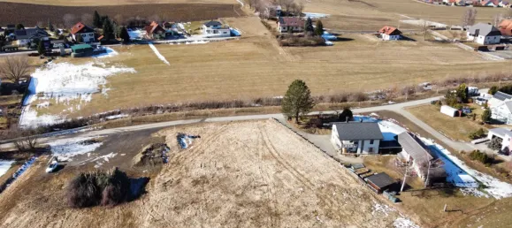 1843m² Land in Weisskirchen in Steiermark, Austria No. 70883 2