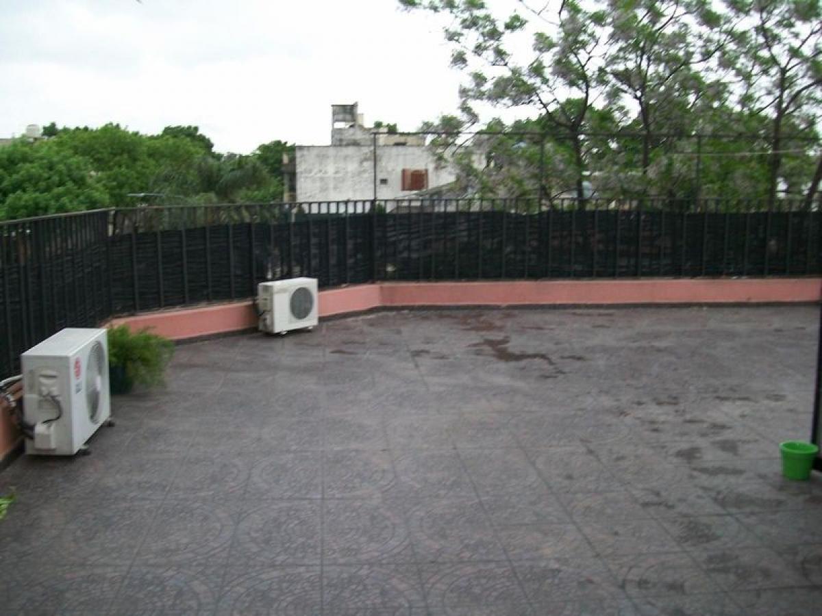 3 bedrooms House in Buenos Aires, Argentina No. 66680