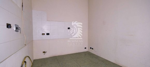 Apartamento de 2 dormitorios en Asti, Italy No. 67541 9