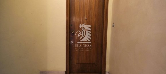 Apartamento de 2 dormitorios en Asti, Italy No. 67541 43