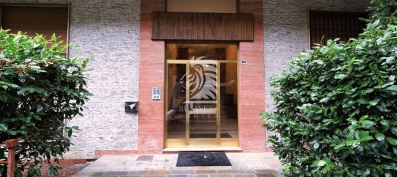 Apartamento de 2 dormitorios en Asti, Italy No. 67541 37