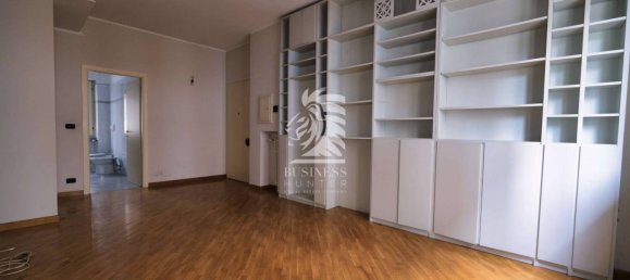Apartamento de 2 dormitorios en Asti, Italy No. 67541 6