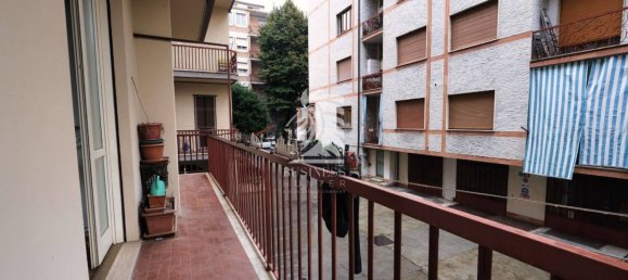 Apartamento de 2 dormitorios en Asti, Italy No. 67541 36