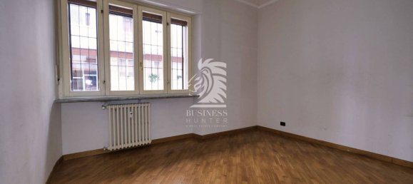 Apartamento de 2 dormitorios en Asti, Italy No. 67541 21