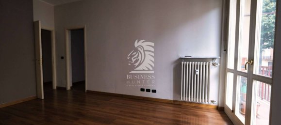 Apartamento de 2 dormitorios en Asti, Italy No. 67541 30