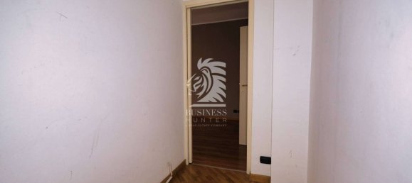 Apartamento de 2 dormitorios en Asti, Italy No. 67541 28