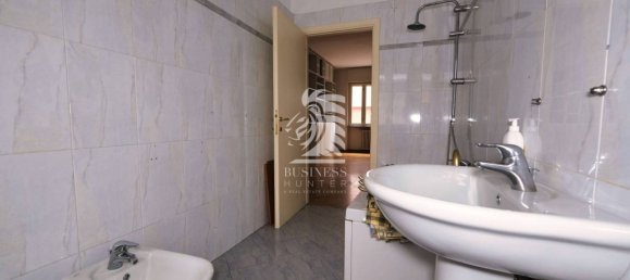 Apartamento de 2 dormitorios en Asti, Italy No. 67541 15