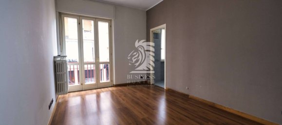 Apartamento de 2 dormitorios en Asti, Italy No. 67541 23