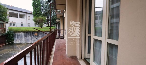 Apartamento de 2 dormitorios en Asti, Italy No. 67541 42