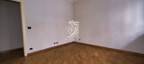 Apartamento de 2 dormitorios en Asti, Italy No. 67541 18