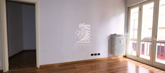 Apartamento de 2 dormitorios en Asti, Italy No. 67541 25