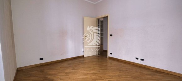 Apartamento de 2 dormitorios en Asti, Italy No. 67541 19