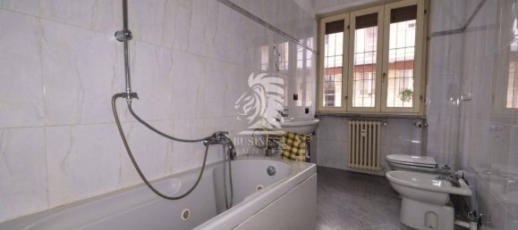 Apartamento de 2 dormitorios en Asti, Italy No. 67541 13