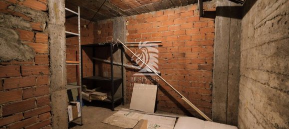 Apartamento de 2 dormitorios en Asti, Italy No. 67541 47