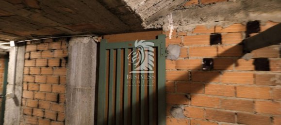 Apartamento de 2 dormitorios en Asti, Italy No. 67541 44