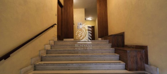 Apartamento de 2 dormitorios en Asti, Italy No. 67541 40