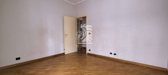 Apartamento de 2 dormitorios en Asti, Italy No. 67541 20