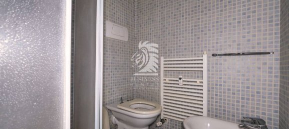 Apartamento de 2 dormitorios en Asti, Italy No. 67541 34