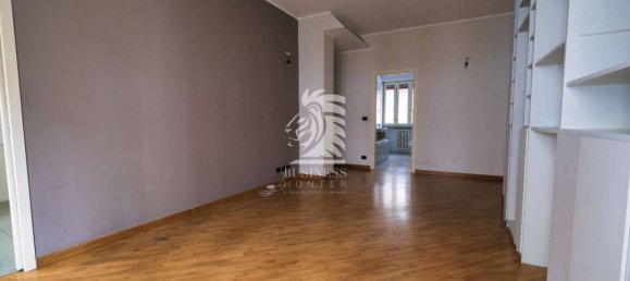 Apartamento de 2 dormitorios en Asti, Italy No. 67541 5