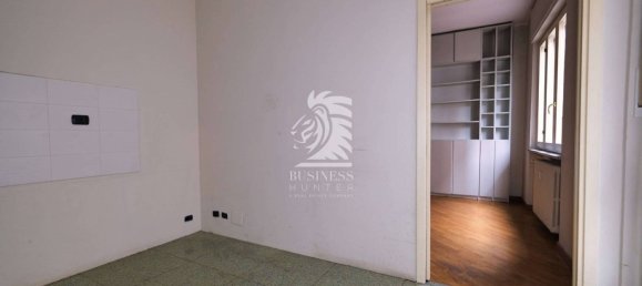 Apartamento de 2 dormitorios en Asti, Italy No. 67541 10