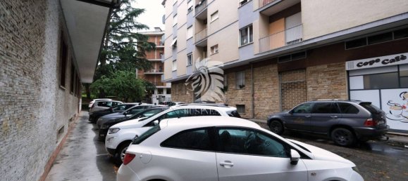 Apartamento de 2 dormitorios en Asti, Italy No. 67541 38