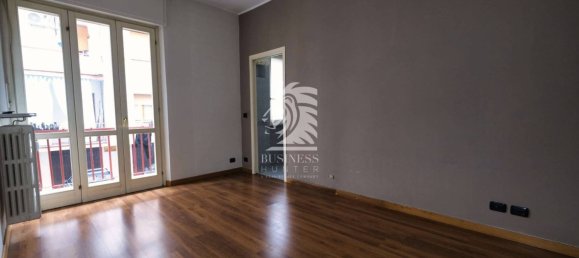 Apartamento de 2 dormitorios en Asti, Italy No. 67541 26