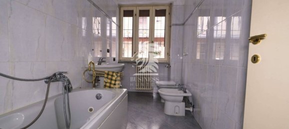 Apartamento de 2 dormitorios en Asti, Italy No. 67541 14