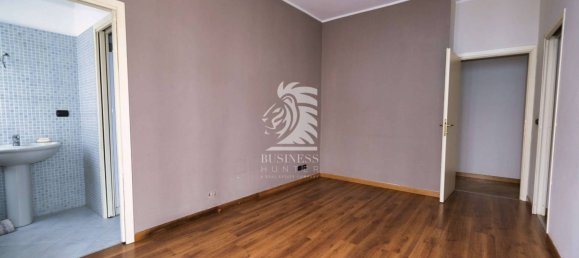 Apartamento de 2 dormitorios en Asti, Italy No. 67541 31