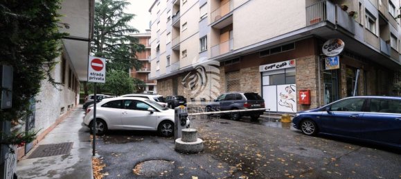 Apartamento de 2 dormitorios en Asti, Italy No. 67541 39