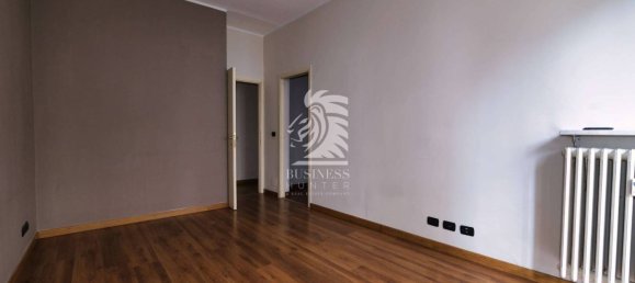 Apartamento de 2 dormitorios en Asti, Italy No. 67541 29