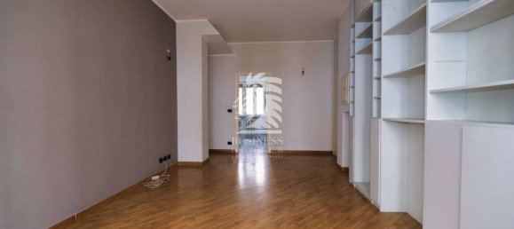 Apartamento de 2 dormitorios en Asti, Italy No. 67541 7