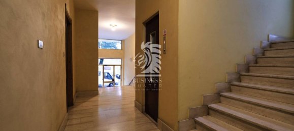 Apartamento de 2 dormitorios en Asti, Italy No. 67541 41