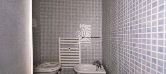 Apartamento de 2 dormitorios en Asti, Italy No. 67541 33