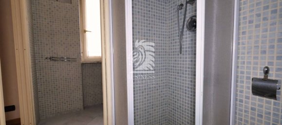 Apartamento de 2 dormitorios en Asti, Italy No. 67541 35