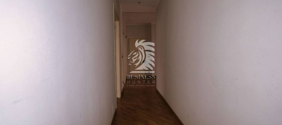 Apartamento de 2 dormitorios en Asti, Italy No. 67541 22