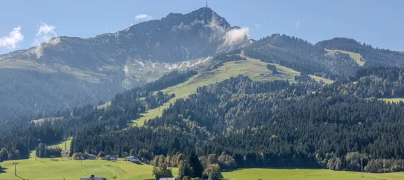 Дом с 4 спальнями в Занкт Джоан ин Тироль, Австрия № 150559 5