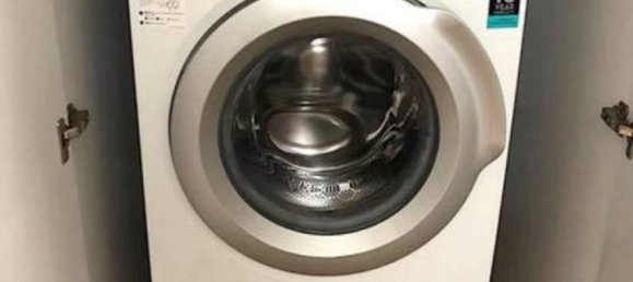 1 bedroom Condo in Bang Tao, Thailand No. 21520 8