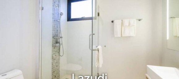 1 bedroom Condo in Bang Tao, Thailand No. 21520 5