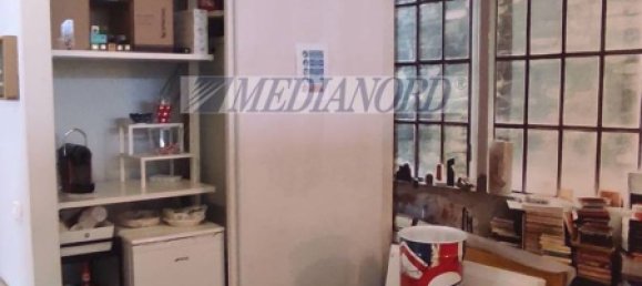 Oficina en Azzano San Paolo, Italy 195 m² No. 91813 4