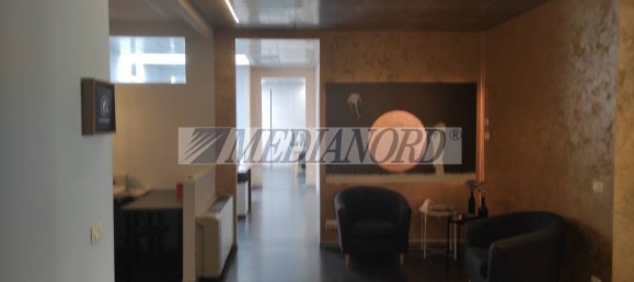 Oficina en Azzano San Paolo, Italy 195 m² No. 91813 5