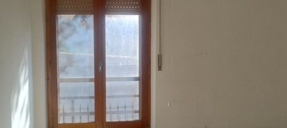 3غرفة شقة في Lauria, Italy رقم 251058 6