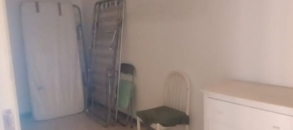 3غرفة شقة في Lauria, Italy رقم 251058 9