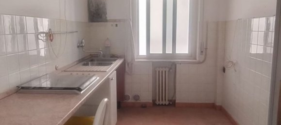 3غرفة شقة في Lauria, Italy رقم 251058 5