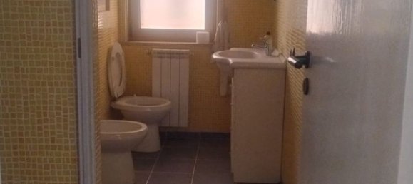 3غرفة شقة في Lauria, Italy رقم 251058 4