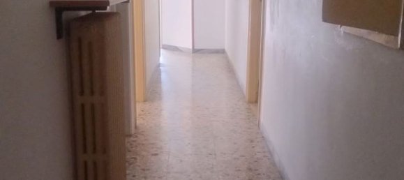 3غرفة شقة في Lauria, Italy رقم 251058 3