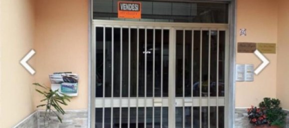 3غرفة شقة في Lauria, Italy رقم 251058 2