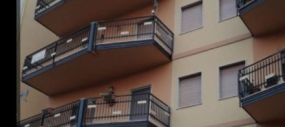 3غرفة شقة في Lauria, Italy رقم 251058 8